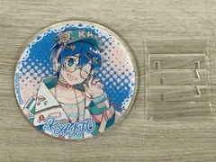 2025年最新】DiGiTAL stars 初音ミクの人気アイテム - メルカリ