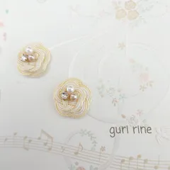 梅結び 二重 成人式 卒業式 結婚式 向け