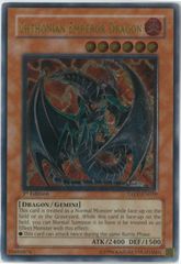 MTG スーパーヴォイド、ソセラ ジャパンショーケース Foil 2枚 Foil】(360)□ショーケース□《スーパーヴォイド、ソセラ