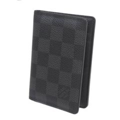 未開封品 新古品 CHROME HEARTS クロムハーツ ファッション
