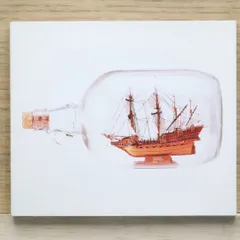 2025年最新】森山直太郎 新たなる香辛料を求めて アルバムの人気