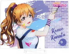 2025年最新】アクリルボード a賞 ラブライブ!の人気アイテム