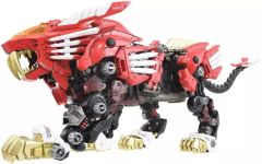 ゴールデンウィーク前割引！　AZ　ライガーゼロ　帝国仕様 ゴールデンウィーク前割引！ AZ ライガーゼロ 帝国仕様 - メルカリ