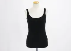 DIOR HOMME - エディ期 DIOR HOMME タンクトップの通販 by Joe's