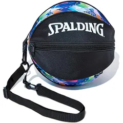 2025年最新】SPALDING バスケ用バッグの人気アイテム - メルカリ