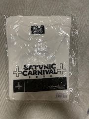 新品未開封 希少品 SONIC MANIA 2018 Tシャツ マイブラ L - メルカリ