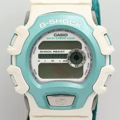 2024年最新】g-shock dw- bdの人気アイテム - メルカリ