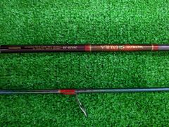 美品『最終値下げ』トラウトワンNS B47L トラウトワンNS B47L｜＠ベリーネット 日本最大新品中古釣具WEB
