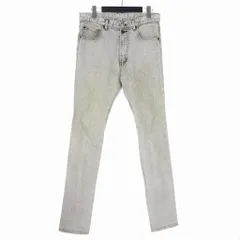 セール！AG by EXPERIMENT 現P.E.O.T.W AG コート p.e.o.t.w ag ラペルコート