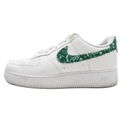 2026年最新】nike air force 1 low 