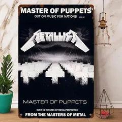 2025年最新】メタリカ サインの人気アイテム - メルカリ