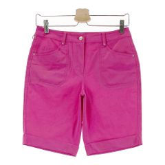 Item thumbnail for item 9c86f0a9-9c8e-413e-bed0-f4e311c69379