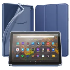第10世代 Fire HD 8 Plus 64GB ケース+充電スタンドセット 2025年最新】fire hd 10 plus 充電スタンドの人気アイテム