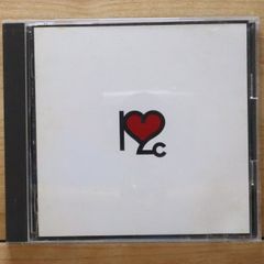 下川みくにサイン入りCD 下川みくに 直筆サイン入りCD「南風」