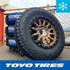 ジムニー　スタッドレス　JB23 4本 孤孝爺様用 ジムニー スタッドレス JB23 4本 孤孝爺様用 楽天市場】ジムニー