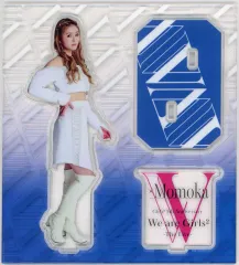 2026年最新】隅谷百花の人気アイテム - メルカリ