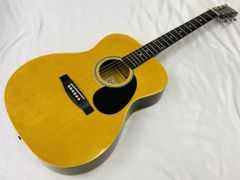 Kurosawa Jullian 120 Acoustic 1974 ギター - メルカリ