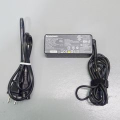 LENOVO　ADLX45NCC2A　電源アダプター　20V2.25A　45W　AC　レノボ　ノートパソコン　USB