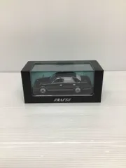 2025年最新】総理大臣専用車の人気アイテム - メルカリ 2025年最新】総理大臣専用車の人気アイテム - メルカリ
