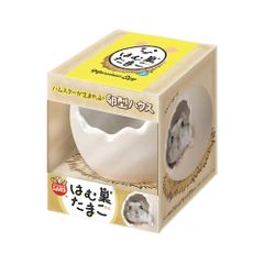 新品 ミニマルランド minimal LAND はむすたまご S