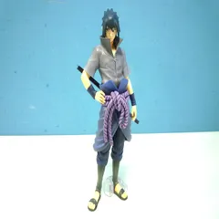 2024年最新】naruto サスケ フィギュアの人気アイテム - メルカリ