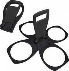 Item thumbnail for item 622356f4-38e7-42ed-9442-ad57868bcb12