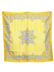 美品✨　cygne モコモコジャケット　ノーカラー　金ボタン　ダブル 0 美品✨cygne モコモコジャケットノーカラー金ボタンダブル 0