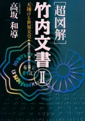 ❣️希少‼️私家版❣️『竹内文献の研究』‼️井上喜代太著❣️竹内文書‼️古代史‼️古文献❣️ ❣️希少‼️私家版❣️『竹内文献の研究』‼️井上喜代太著
