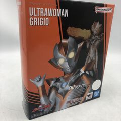 中古】未開封)HI-METAL R グラージ[69] - メルカリ