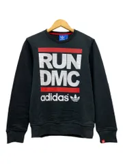 RUNDMC　adidasアディダス　トラック　L RUNDMC adidasアディダス トラック L ADIDAS×RUN DMC