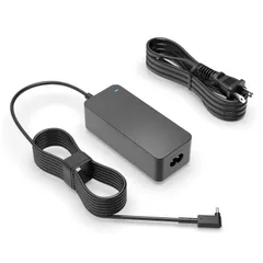 【人気商品】ACアダプター 対応 Acer Aspire 1 3.42A 3 5 Swift 3 5 充電器】19V シリーズ ノートパソコン 交換用電源アダプター DC 【PSE認証/65W 3.0*1.1mm PC 充電アダプター 3mケーブル