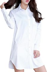 Item thumbnail for item 2ac8ad58-b953-4c66-989f-a052b291905a