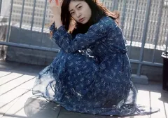 2025年最新】鈴木裕乃の人気アイテム - メルカリ