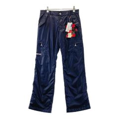 Item thumbnail for item 5889a683-a2ee-444c-9de8-683a5a0a754d