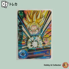 2025年最新】BANDAI ドラゴンボールカードの人気アイテム - メルカリ