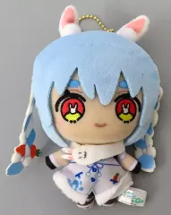 2026年最新】HoloLive friends to goの人気アイテム - メルカリ