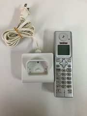 DAIKIN ダイキン 給湯器リモコン エコキュート BRC030B11 - メルカリ