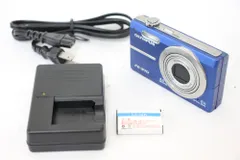 2025年最新】olympus fe-370の人気アイテム - メルカリ