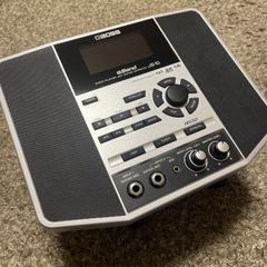 BOSS JS-10 ギター ベース マルチエフェクター 保護フィルム