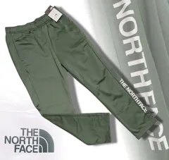 THE NORTH FACE 新品正規 ノースフェイス ホワイトレーベル 海外