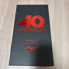 新品未開封 MTG unfinity コレクターブースター 英語版 4BOX