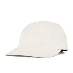 2025年最新】Supreme MM6 Maison Margiela Painted Camp Capの人気 