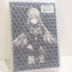 新品】黒執事 シエル ONKYO ワイヤレスイヤホン 坂本真綾 - メルカリ