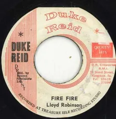 2026年最新】reid DUKEの人気アイテム - メルカリ