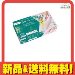 Item thumbnail for item eca065c7-c05e-4cad-9d9c-fcf6ee3b3f88