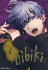 2025年最新】dig-rock 直筆の人気アイテム - メルカリ