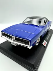 ENGUPMODELS スーパーチャージャー 1/18 100台限定 Y0969 ENGUPMODELS スーパーチャージャー 1/18 100台限定 Y0969