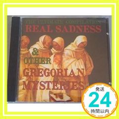 Item thumbnail for item 4767c217-f0dd-4ca8-80c1-3d39b59de0ba