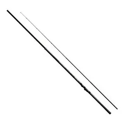 新品未使用 SHIMANO 4-520 RP 磯竿 カゴ釣り対応 Amazon | シマノ(SHIMANO) カゴ 遠投竿 ブルズアイ 遠投RP 4