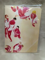 【希少】同級生 10周年記念 とらのあな とらくじ ブロマイドセット 全5種 2025年最新】同級生 とらくじの人気アイテム - メルカリ